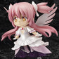 Puella Magi Madoka Magica Nendoroid Ultimate Madoka