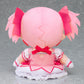 Puella Magi Madoka Magica The Movie Rebellion Kuripan Plushie Madoka Kaname