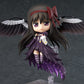 Puella Magi Madoka Magica the Movie Rebellion Nendoroid Devil Homura