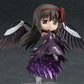 Puella Magi Madoka Magica the Movie Rebellion Nendoroid Devil Homura