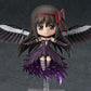 Puella Magi Madoka Magica the Movie Rebellion Nendoroid Devil Homura