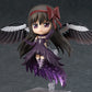 Puella Magi Madoka Magica the Movie Rebellion Nendoroid Devil Homura