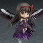 Puella Magi Madoka Magica the Movie Rebellion Nendoroid Devil Homura