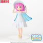 Puniru is a Kawaii Slime Luminasta TV Anime Puniru a Kawaii Me in the Cool Summer Resort