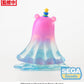 Puniru is a Kawaii Slime TV Anime PM Perching Figure Puniru