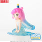 Puniru is a Kawaii Slime TV Anime PM Perching Figure Puniru