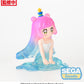 Puniru is a Kawaii Slime TV Anime PM Perching Figure Puniru