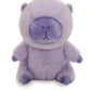 Capy's 7" Capybara Plush Assortment