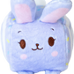 Squish Berries