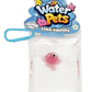 Water Pets