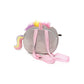 Pusheen - Pusheenicorn Plush Backpack