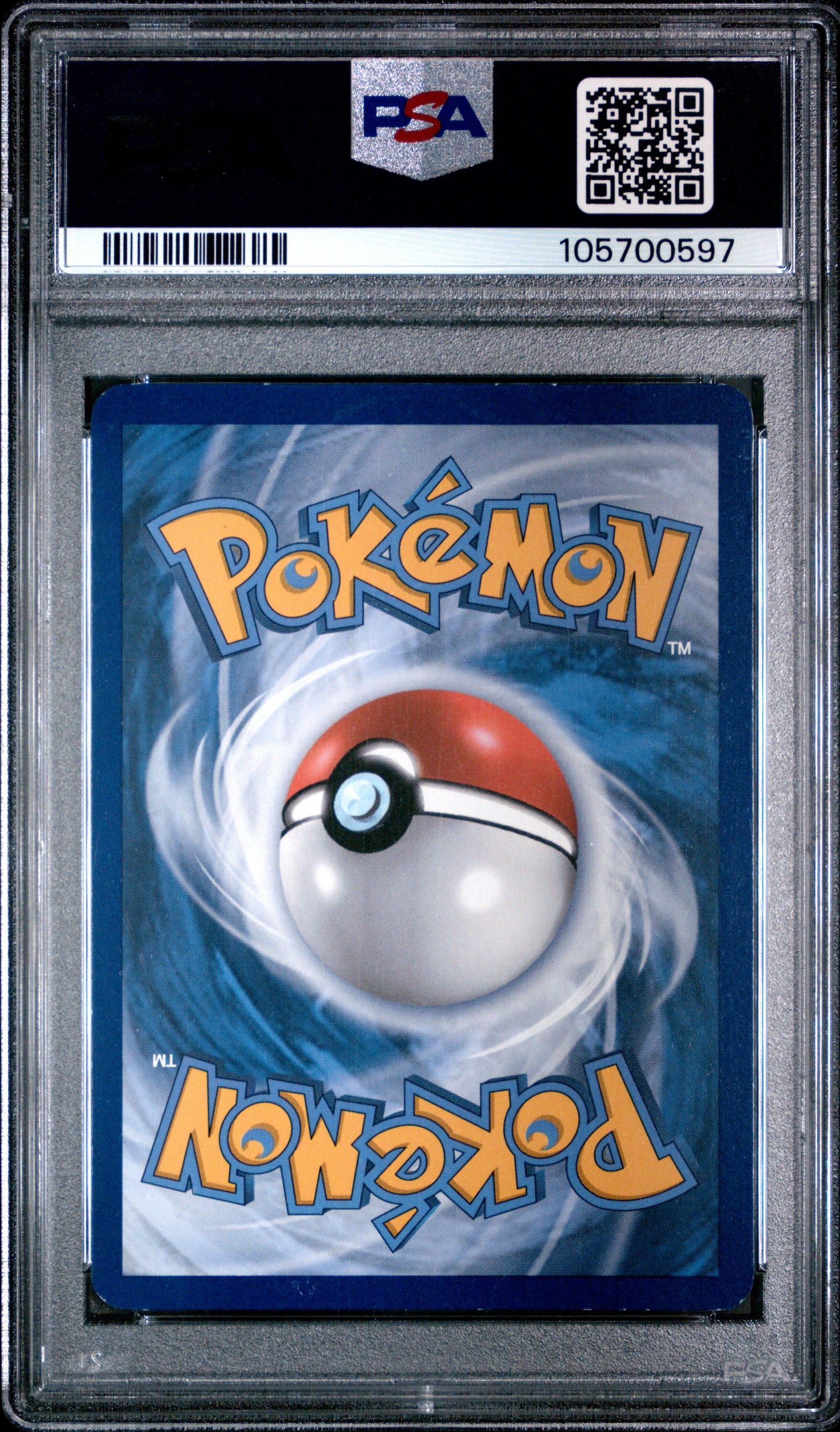2015 Pokemon Xy Ancient Origins 94 Lugia EX