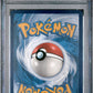 2022 Pokemon Sword & Shield Lost Origin Tg03 Fa/Charizard Lost Origin - PSA 9