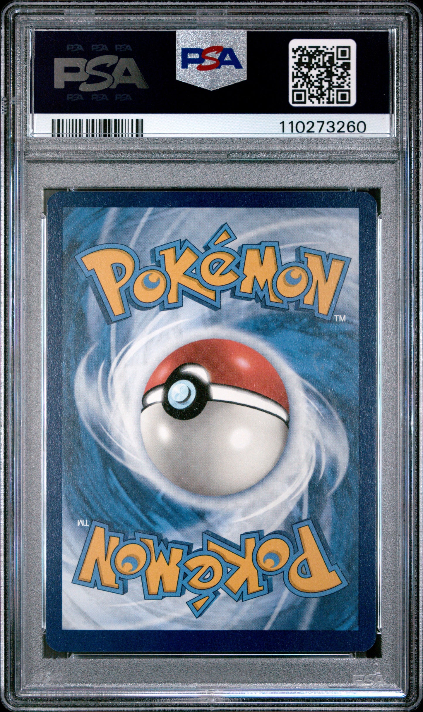 2022 Pokemon Sword & Shield Lost Origin Tg03 Fa/Charizard Lost Origin - PSA 9