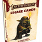 Pathfinder Chase Cards