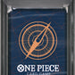 2026 One Piece Op15-Eb04-Adventure On Kami's Island 052 Enel Special Alternate Art - PSA 10
