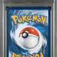 2021 Pokemon Celebrations Classic Collection 4 Charizard Base Set - Holo