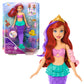 Disney - Princess - Fd Feature Ariel