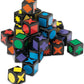 Qwirkle Cubes