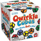 Qwirkle Cubes