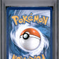 2023 Pokemon Svp En-Sv Black Star Promo 052 Mewtwo 151 Ultra-Premium Coll - PSA 6