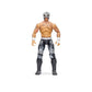 AEW - Rey Fenix (Unrivaled Figure) #13 Figure Pack