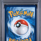 2024 Pokemon Twm En-Twilight Masquerade 210 Sinistcha Ex Special Illustration Rare - PSA 10