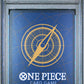 2023 One Piece Japanese Op06-Wings Of The Captain 119 Sanji Alternate Art - PSA 10