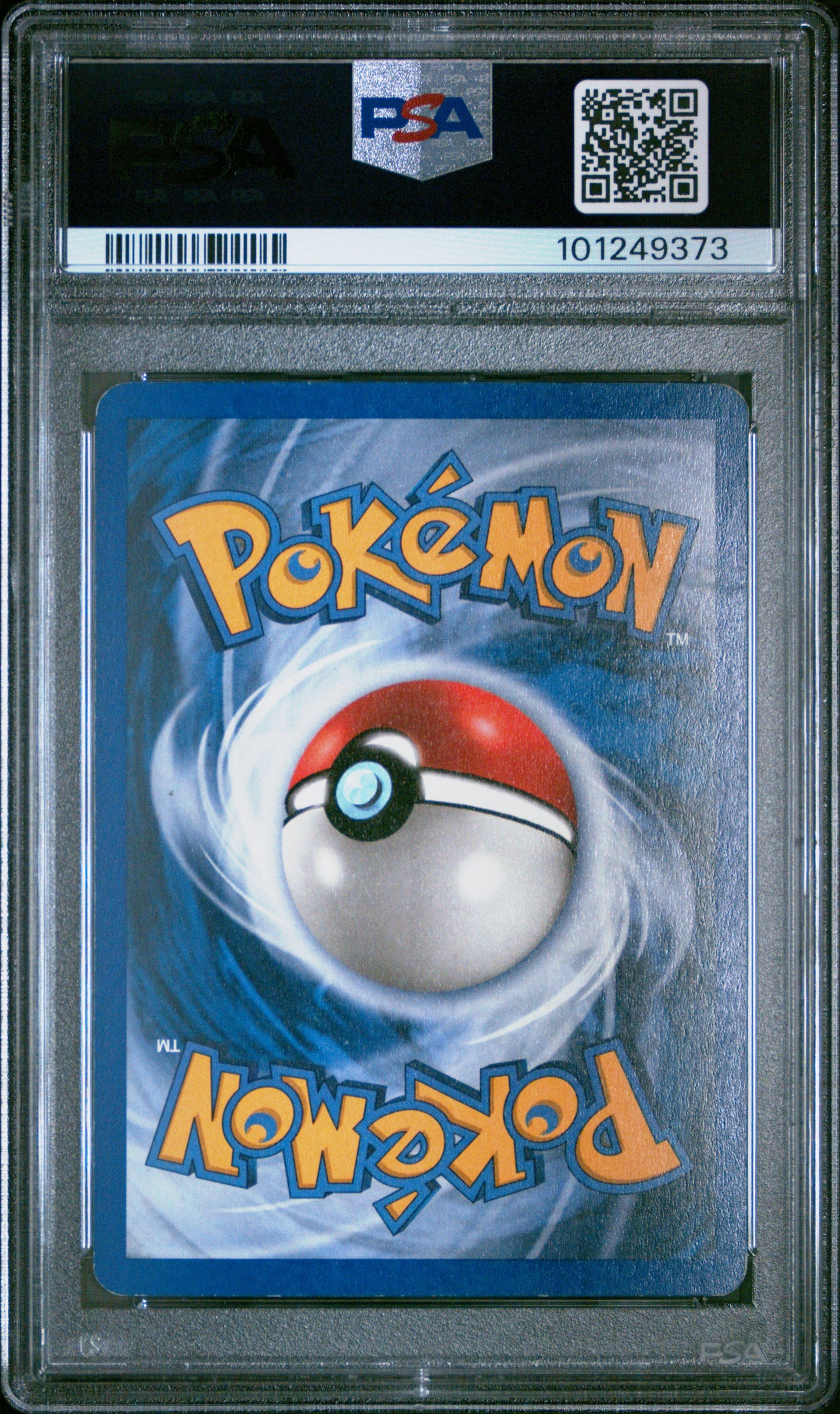 2002 Pokemon Legendary Collection 64 Snorlax-Rev.Foil - PSA 3