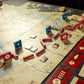 Race to Berlin