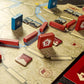 Race to Berlin