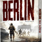 Race to Berlin
