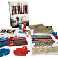 Race to Berlin