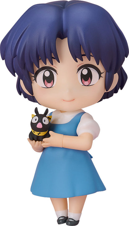 Ranma 1/2 Nendoroid Akane Tendo