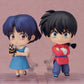 Ranma 1/2 Nendoroid Akane Tendo