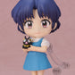 Ranma 1/2 Nendoroid Akane Tendo