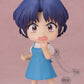 Ranma 1/2 Nendoroid Akane Tendo