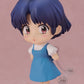 Ranma 1/2 Nendoroid Akane Tendo
