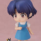 Ranma 1/2 Nendoroid Akane Tendo