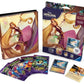 Disney Lorcana TCG Rapunzel Collection Starter Set S13 Attack Of The Vine