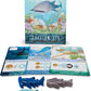 Shallow Sea - Rare Fish Mini-Expansion