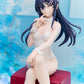 Rascal Does Not Dream Series Mai Sakurajima Bunny Version Non Scale Figure