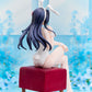 Rascal Does Not Dream Series Mai Sakurajima Bunny Version Non Scale Figure