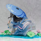 Rascal Does Not Dream Series Mai Sakurajima Hanfu Version 1/7 Scale