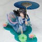 Rascal Does Not Dream Series Mai Sakurajima Hanfu Version 1/7 Scale