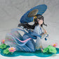 Rascal Does Not Dream Series Mai Sakurajima Hanfu Version 1/7 Scale