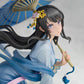Rascal Does Not Dream Series Mai Sakurajima Hanfu Version 1/7 Scale