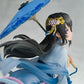 Rascal Does Not Dream Series Mai Sakurajima Hanfu Version 1/7 Scale