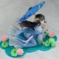 Rascal Does Not Dream Series Mai Sakurajima Hanfu Version 1/7 Scale