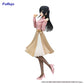 Rascal Does Not Dream Series Trio Try It Figure Mai Sakurajima Spring Outfit Version